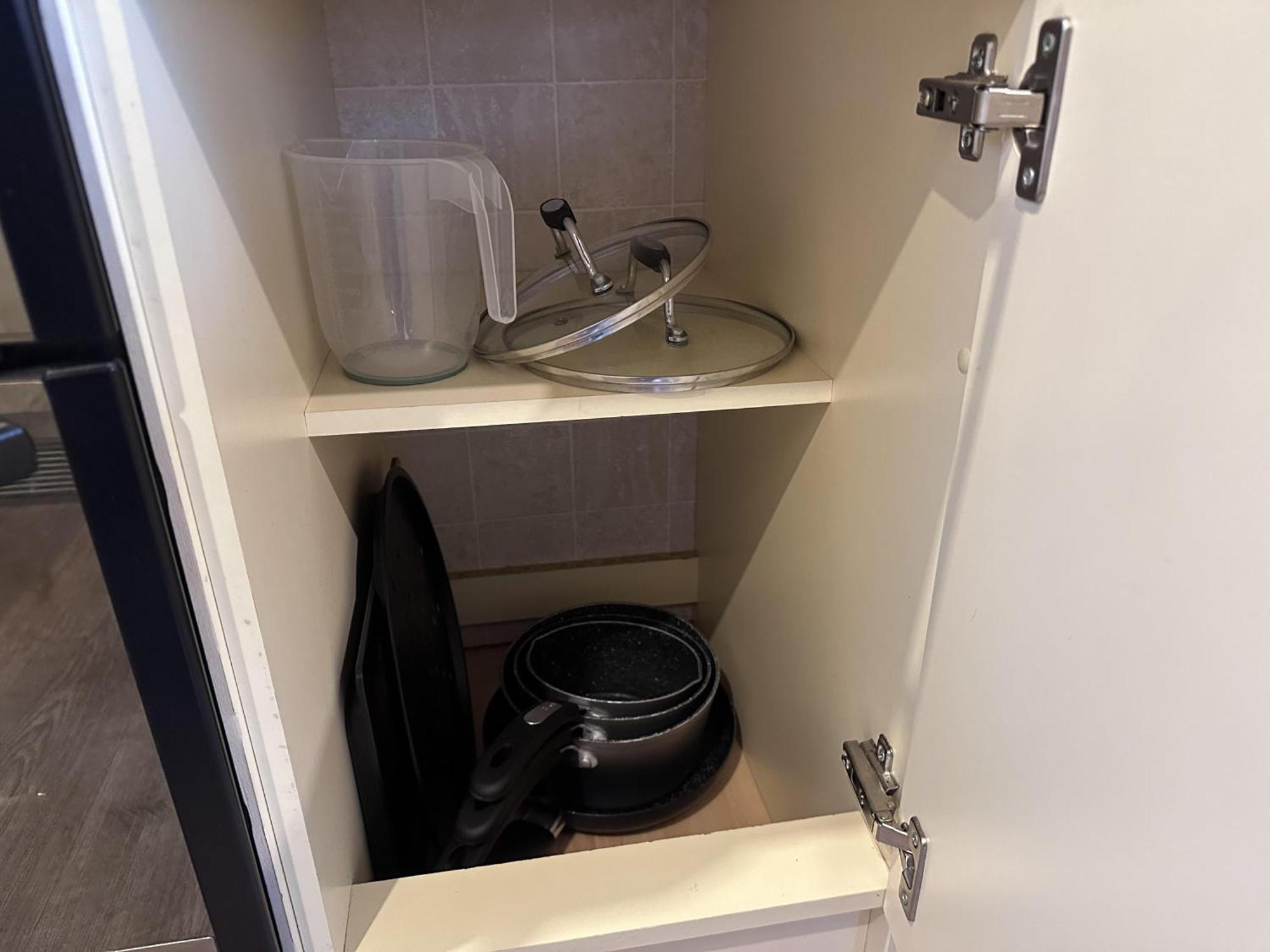 Captivating 2-Bed Static Caravan In Holyhead Llanfachraeth Zewnętrze zdjęcie
